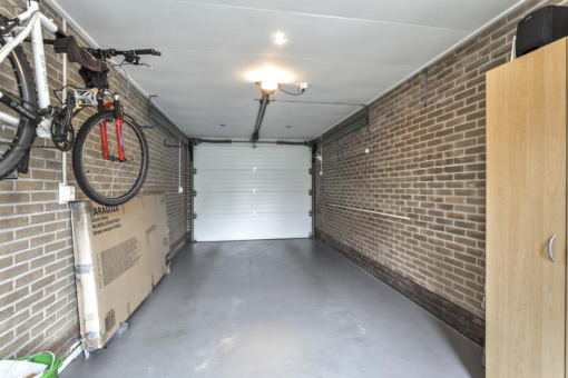 Nije Streek 11a Houtigehage - Afbeelding 21.jpg