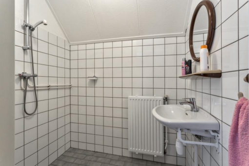 Nije Streek 11a Houtigehage - Afbeelding 22.jpg