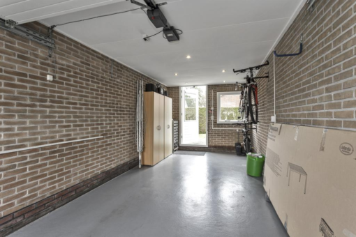 Nije Streek 11a Houtigehage - Afbeelding 23.jpg