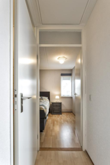 Nije Streek 11a Houtigehage - Afbeelding 24.jpg