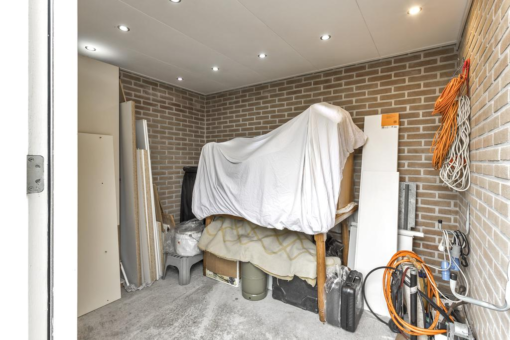 Nije Streek 11a Houtigehage - Afbeelding 25.jpg