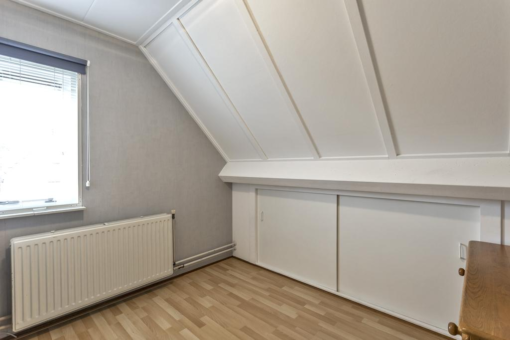 Nije Streek 11a Houtigehage - Afbeelding 26.jpg