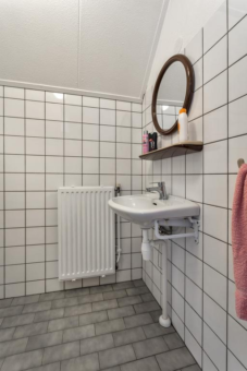 Nije Streek 11a Houtigehage - Afbeelding 28.jpg