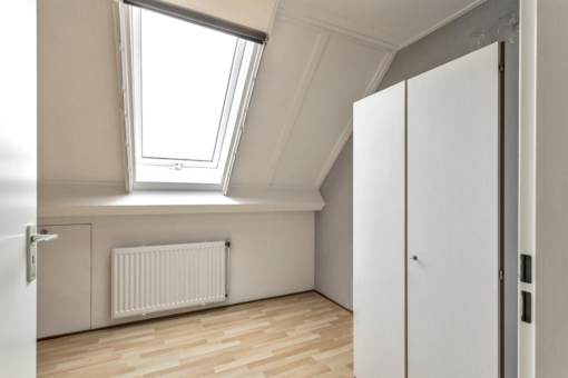 Nije Streek 11a Houtigehage - Afbeelding 29.jpg