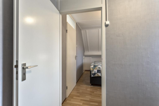 Nije Streek 11a Houtigehage - Afbeelding 31.jpg