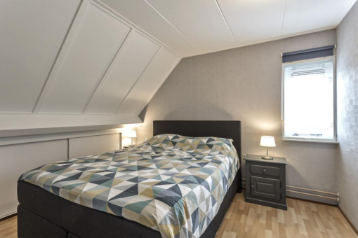 Nije Streek 11a Houtigehage - Afbeelding 32.jpg