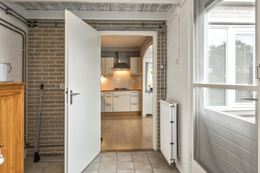 Nije Streek 11a Houtigehage - Afbeelding 33.jpg