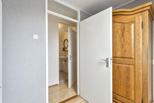 Nije Streek 11a Houtigehage - Afbeelding 34.jpg