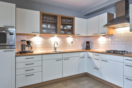 Nije Streek 11a Houtigehage - Afbeelding 35.jpg