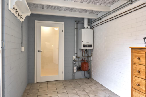 Nije Streek 11a Houtigehage - Afbeelding 36.jpg