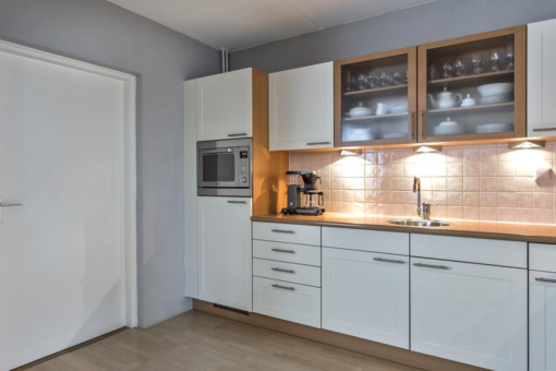 Nije Streek 11a Houtigehage - Afbeelding 37.jpg