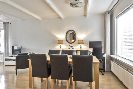 Nije Streek 11a Houtigehage - Afbeelding 38.jpg