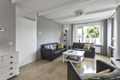 Nije Streek 11a Houtigehage - Afbeelding 39.jpg