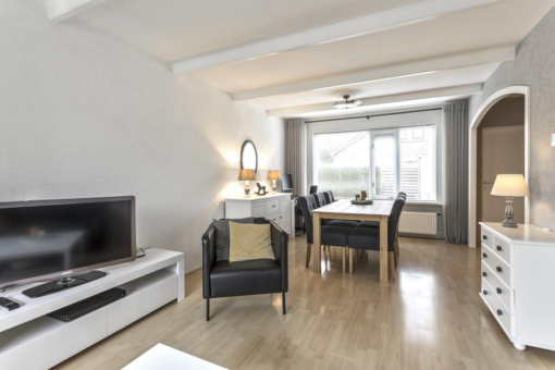 Nije Streek 11a Houtigehage - Afbeelding 40.jpg