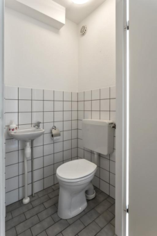 Nije Streek 11a Houtigehage - Afbeelding 41.jpg