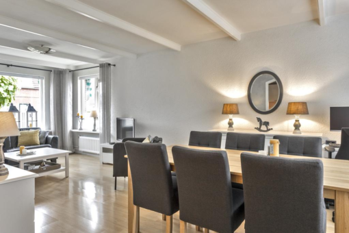 Nije Streek 11a Houtigehage - Afbeelding 42.jpg