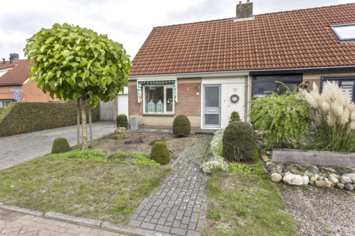 Nije Streek 11a Houtigehage - Afbeelding 45.jpg