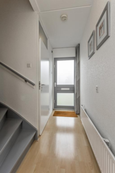 Nije Streek 11a Houtigehage - Afbeelding 46.jpg