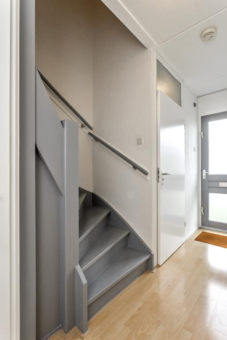 Nije Streek 11a Houtigehage - Afbeelding 48.jpg