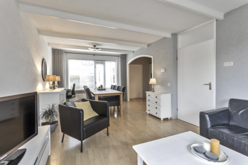 Nije Streek 11a Houtigehage - Afbeelding 50.jpg