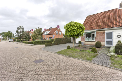 Nije Streek 11a Houtigehage - Afbeelding 51.jpg