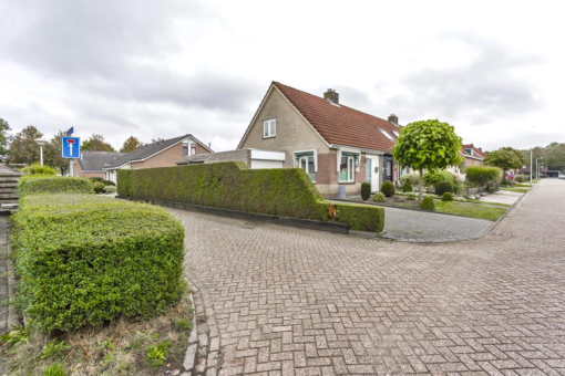 Nije Streek 11a Houtigehage - Afbeelding 54.jpg