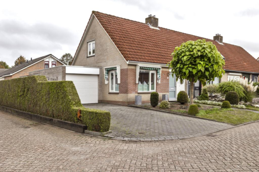 Nije Streek 11a Houtigehage - Afbeelding 55.jpg