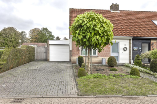 Nije Streek 11a Houtigehage - Afbeelding 57.jpg