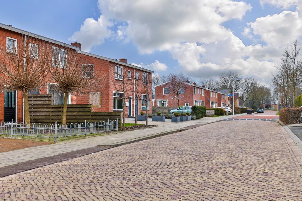 Nijebuorren 19 Harkema - Afbeelding 12.jpg