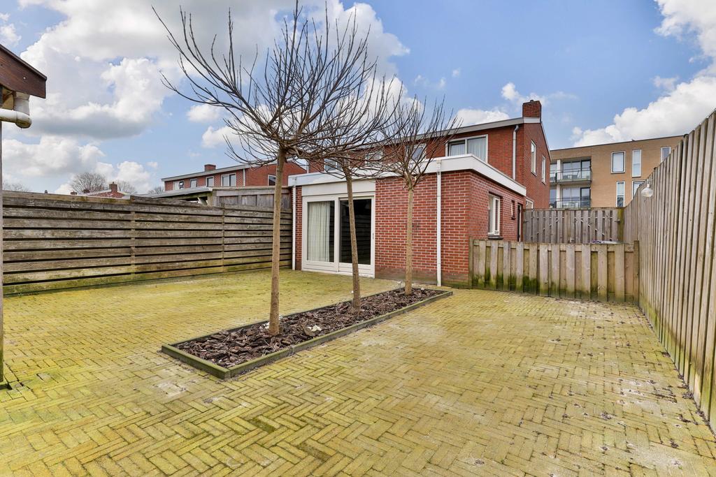 Nijebuorren 19 Harkema - Afbeelding 18.jpg