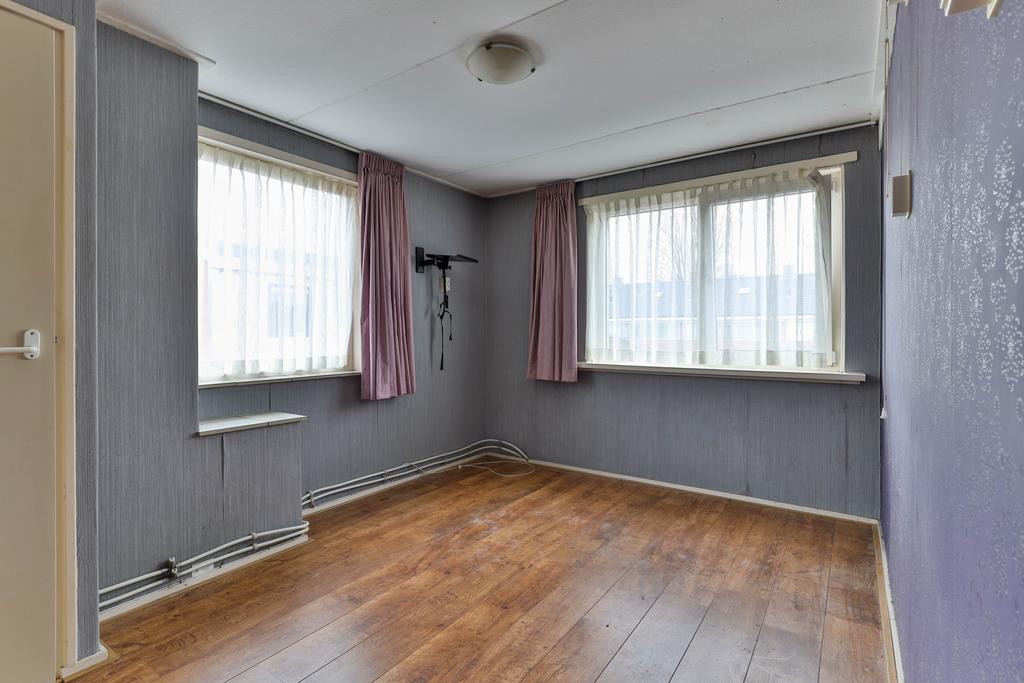 Nijebuorren 19 Harkema - Afbeelding 20.jpg