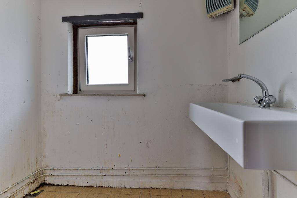 Nijebuorren 19 Harkema - Afbeelding 23.jpg