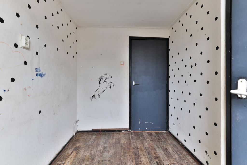 Nijebuorren 19 Harkema - Afbeelding 27.jpg