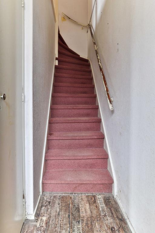 Nijebuorren 19 Harkema - Afbeelding 28.jpg