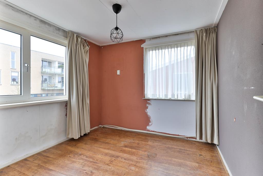 Nijebuorren 19 Harkema - Afbeelding 29.jpg