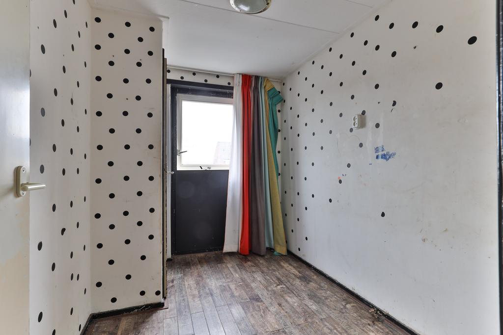 Nijebuorren 19 Harkema - Afbeelding 32.jpg