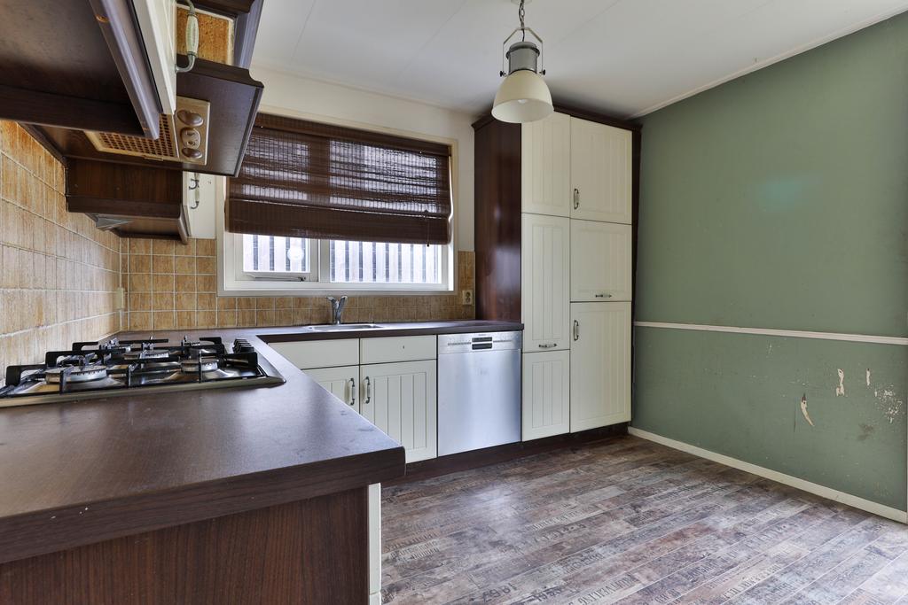 Nijebuorren 19 Harkema - Afbeelding 33.jpg