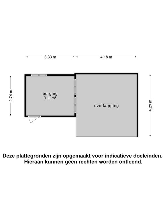 Nijebuorren 19 Harkema - Afbeelding 4.jpg