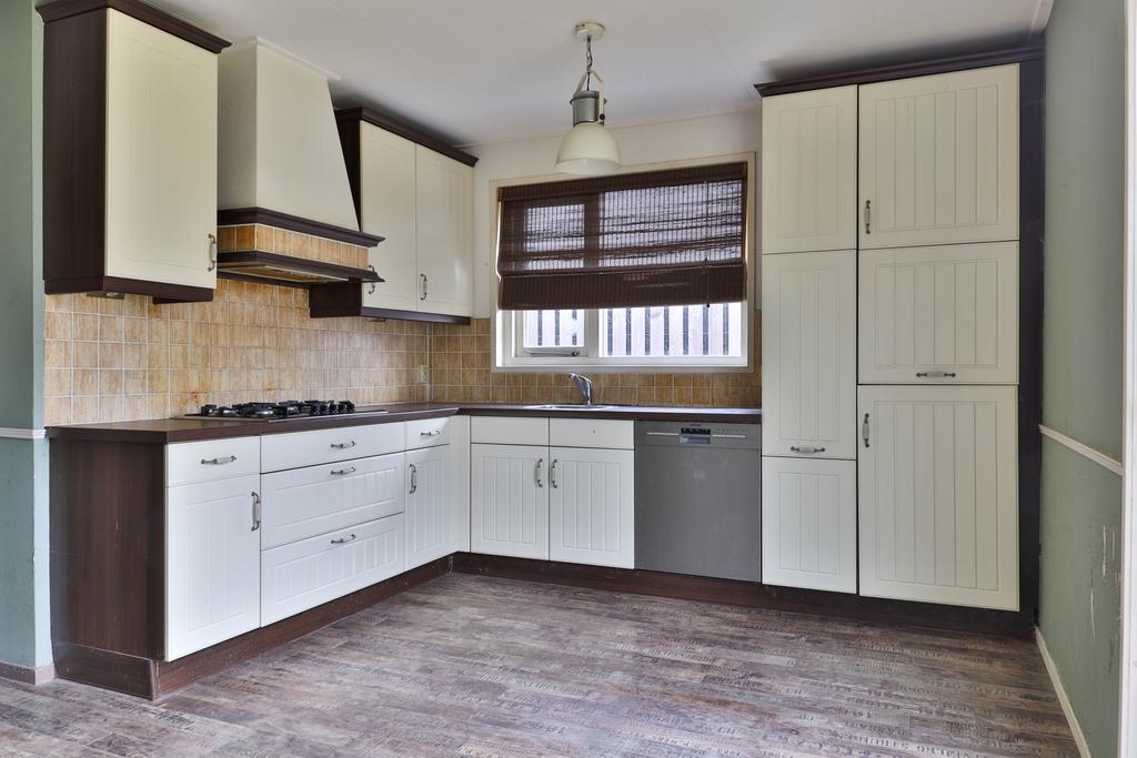 Nijebuorren 19 Harkema - Afbeelding 40.jpg