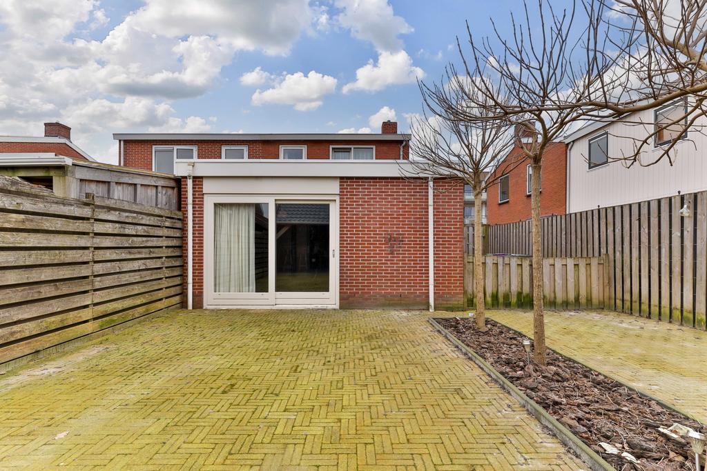 Nijebuorren 19 Harkema - Afbeelding 48.jpg