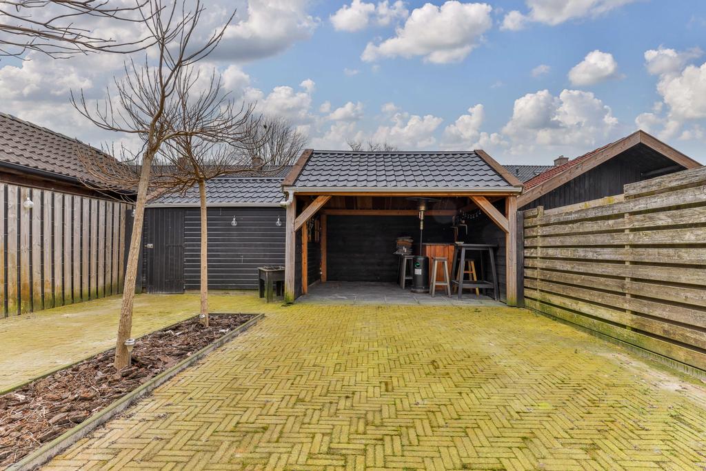 Nijebuorren 19 Harkema - Afbeelding 49.jpg