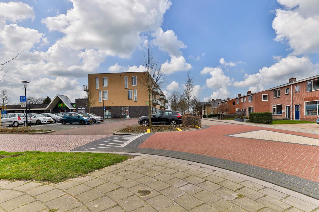 Nijebuorren 19 Harkema - Afbeelding 6.jpg