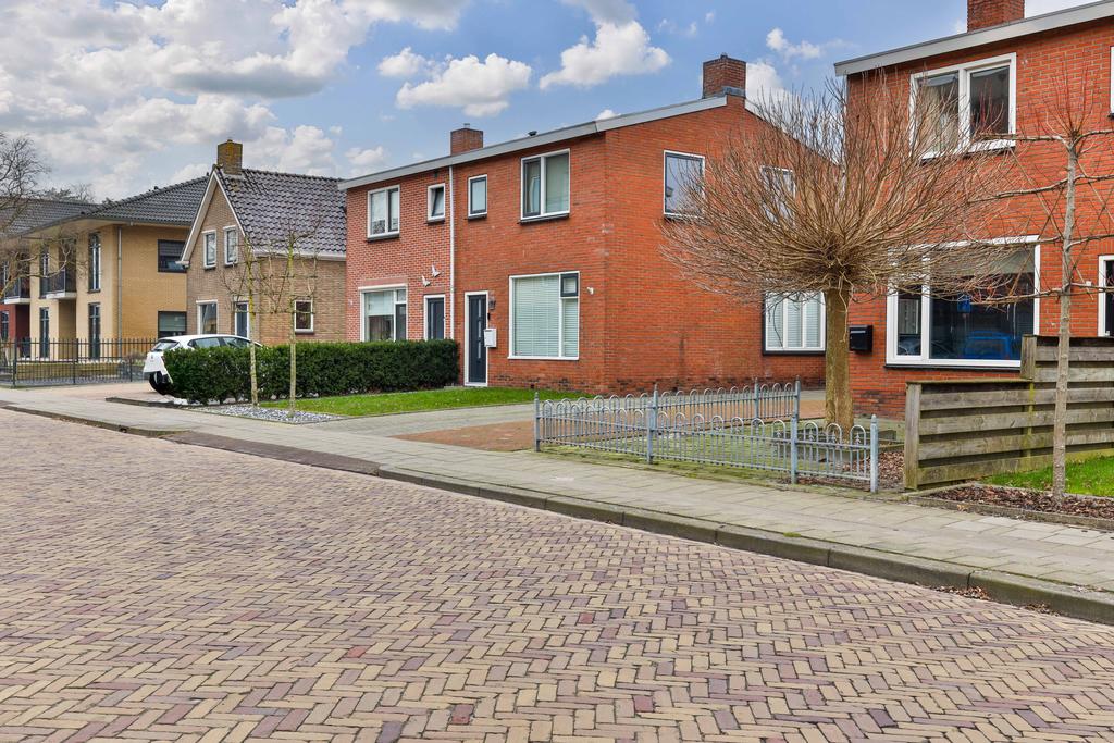 Nijebuorren 19 Harkema - Afbeelding 9.jpg