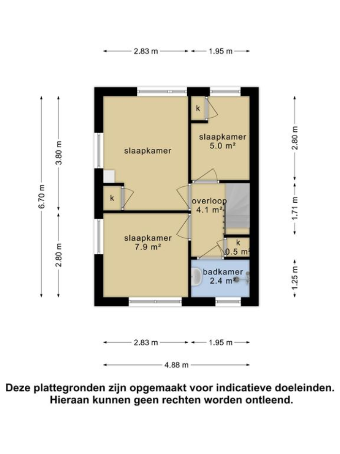 Nijebuorren 19 Harkema - Afbeelding 3.jpg