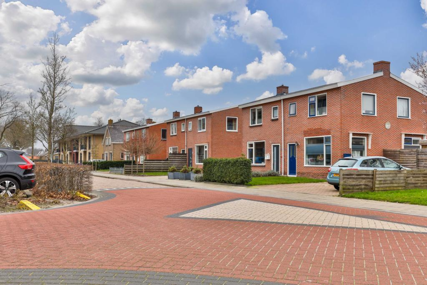 Nijebuorren 19 Harkema - Afbeelding 5.jpg