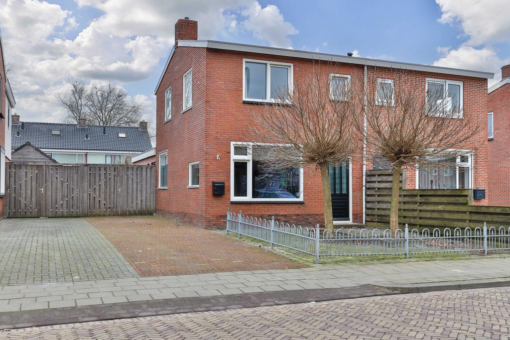 Nijebuorren 19 Harkema - Hoofdafbeelding.jpg