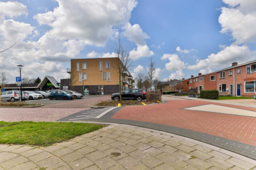 Nijebuorren 19 Harkema - Afbeelding 6.jpg