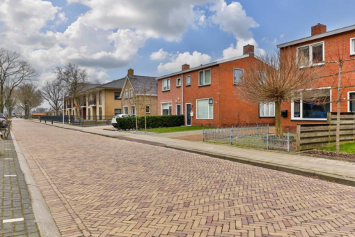 Nijebuorren 19 Harkema - Afbeelding 8.jpg