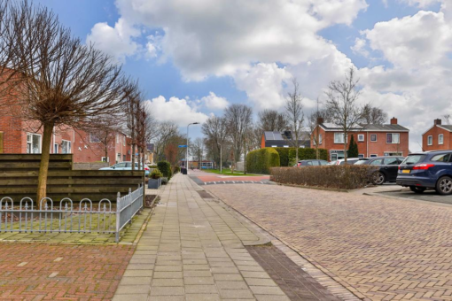 Nijebuorren 19 Harkema - Afbeelding 10.jpg