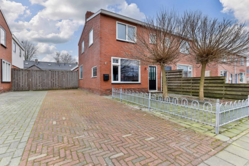 Nijebuorren 19 Harkema - Afbeelding 11.jpg